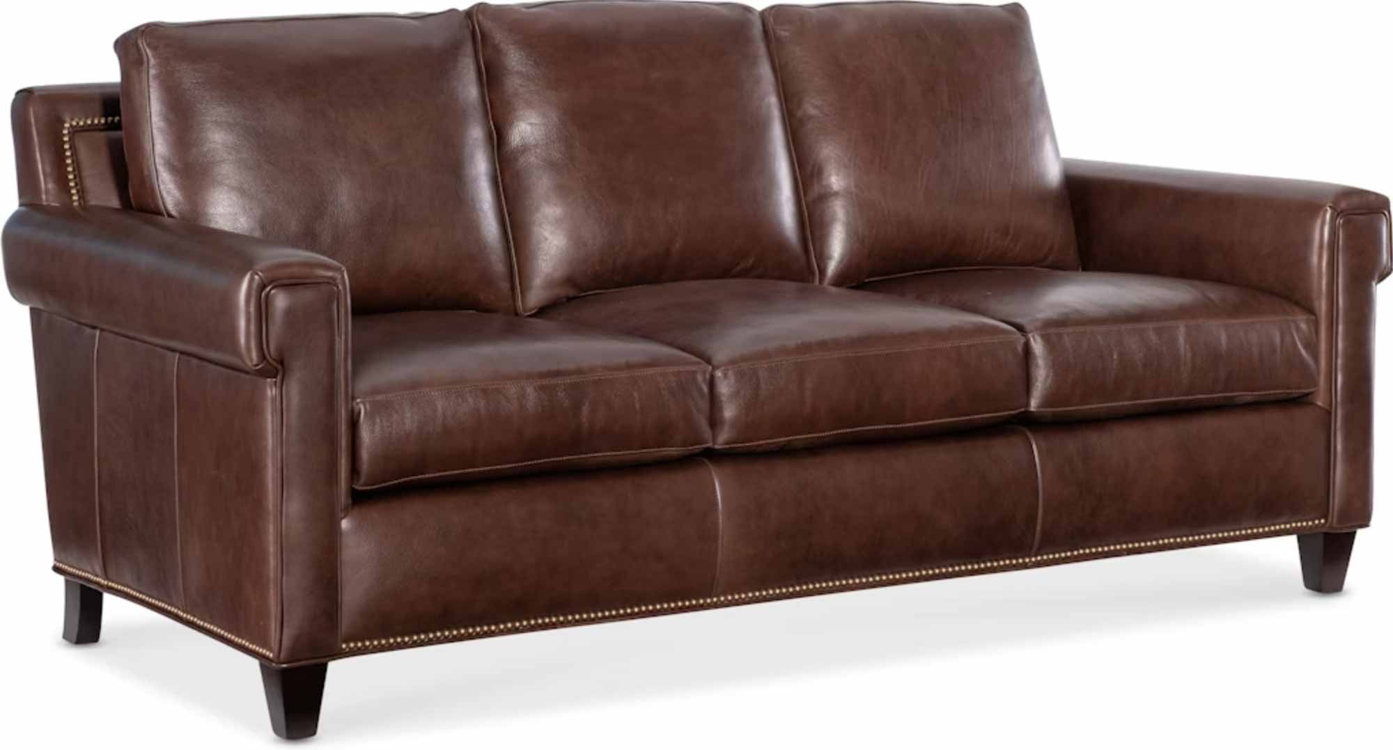 millie-leather-sofa-9134876-1 Millie Leather Sofa - Image 1