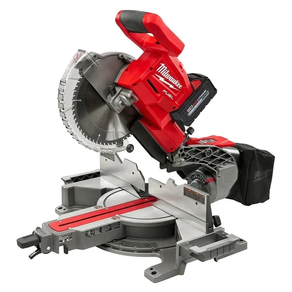 milwaukee-dual-bevel-sliding-compound-miter-saw-m18-fuel-2734-2041281 Milwaukee Dual-Bevel Sliding Compound Miter Saw M18 FUEL 2734 - Prioka