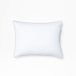Mint Hybrid Mattress Bundle - Image 3