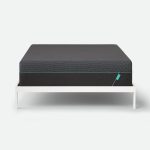 Mint Hybrid Mattress Bundle - Image 5