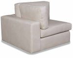 Mod Leather Sectional - Image 11