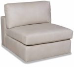 Mod Leather Sectional - Image 5