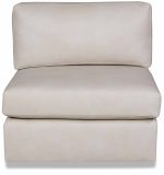 Mod Leather Sectional - Image 8
