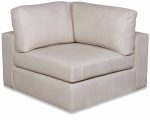 Mod Leather Sectional - Image 10