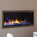 Monessen 60″ Artisan Vent Free Linears Gas Fireplaces - Image 2