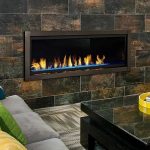 Monessen 60″ Artisan Vent Free Linears Gas Fireplaces - Image 6