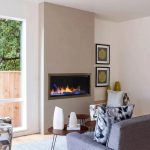 Monessen 60″ Artisan Vent Free Linears Gas Fireplaces - Image 4