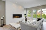 Monessen 60″ Artisan Vent Free Linears Gas Fireplaces - Image 3