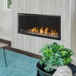 Monessen 60″ Artisan Vent Free Linears Gas Fireplaces - Image 7