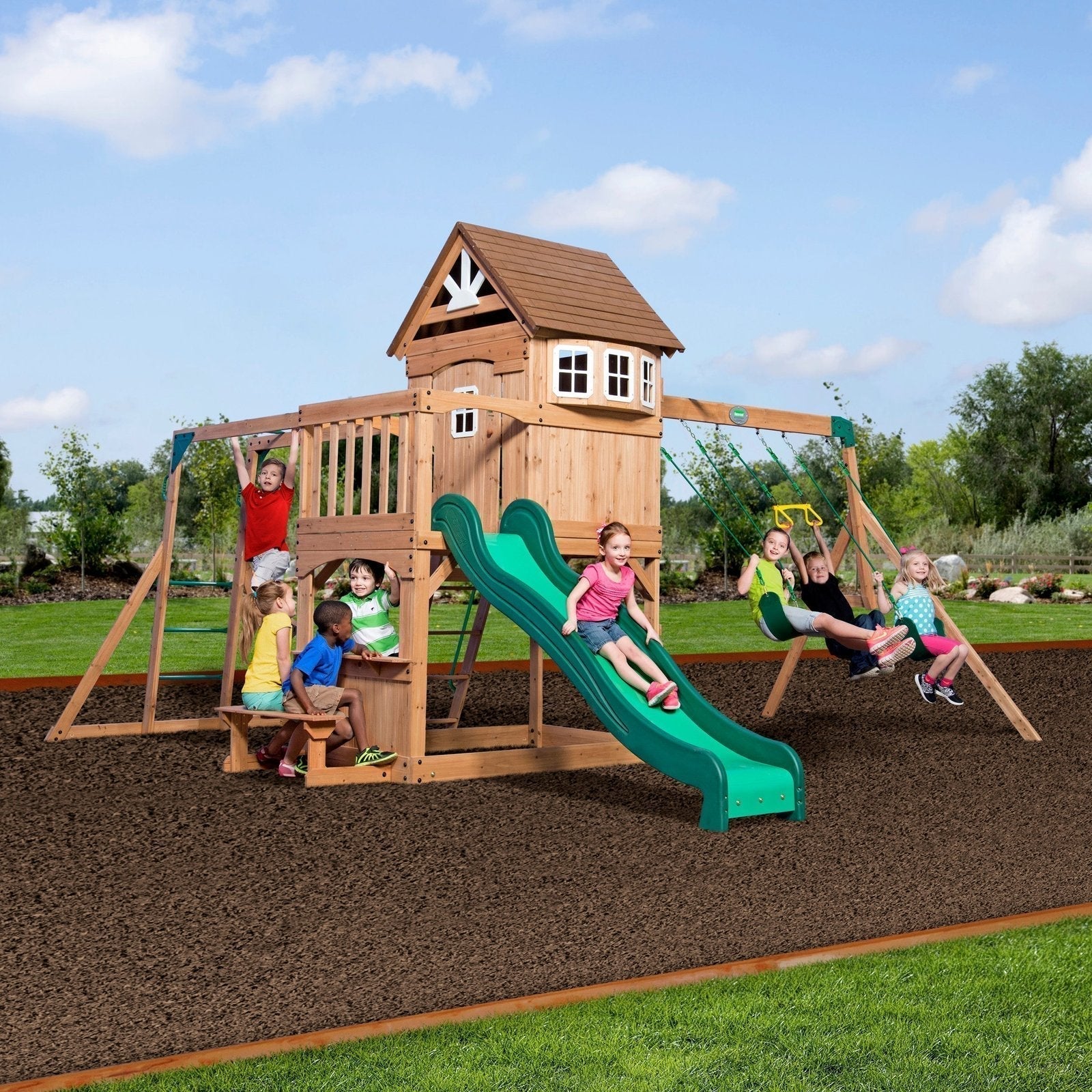 montpelier-swing-set-7721257 Montpelier Swing Set - Prioka