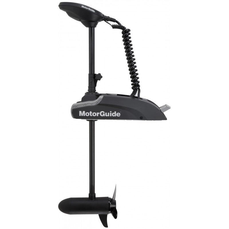motorguide-xi3-55fw-36-kayak-motor-12v-gps-fob-9364731 Motorguide Xi3-55FW 36″ Kayak Motor – 12V – GPS FOB - Prioka