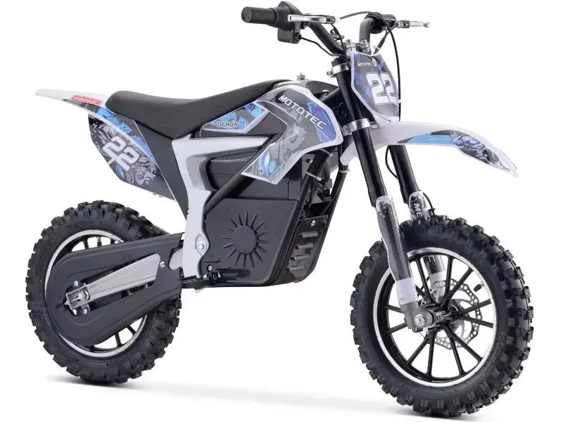 mototec-demon-electric-dirt-bike-9258313 MotoTec Demon Electric Dirt Bike - Prioka