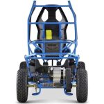 MotoTec Maverick Go Karts. - Image 3