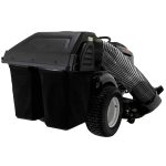 MTD 19A30034000 Riding Mower Bagger - Image 2