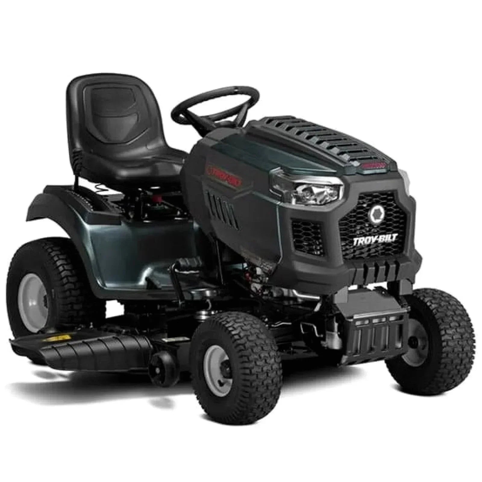 mtd-274107-22-hp-46-in-fab-tractor-lawn-mower-1692078 MTD 274107 22 hp 46 in. Fab Tractor Lawn Mower - Prioka