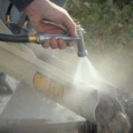 MudMixer™ Portable Concrete - Image 5