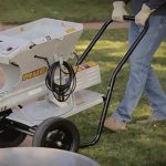 MudMixer™ Portable Concrete - Image 2