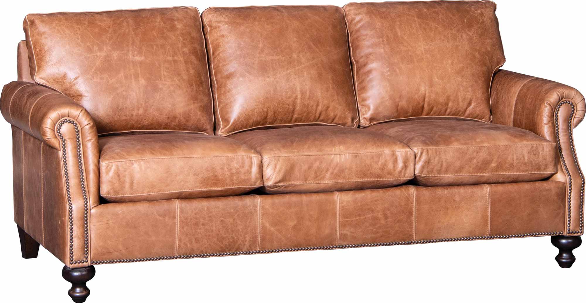 murray-leather-sofa-7984224 Murray Leather Sofa - Image 1