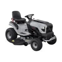 Murray MT200 42 in. 19.0 HP 540cc EX1900 Series Riding Lawn Tractor Mowers. - Prioka