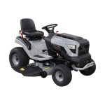 Murray MT200 42 in. 19.0 HP 540cc EX1900 Series Riding Lawn Tractor Mowers. - Image 2