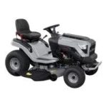 Murray MT200 42 in. 19.0 HP 540cc EX1900 Series Riding Lawn Tractor Mowers. - Image 3