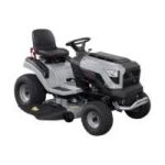 Murray MT200 42 in. 19.0 HP 540cc EX1900 Series Riding Lawn Tractor Mowers. - Image 4