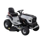 Murray MT200 42-inch 19 HP Briggs & Stratton Automatic Riding Lawn Mower Tractor for 2 Acres - Image 3