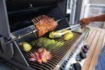 Napoleon Prestige 500 Natural Gas Grills - Image 2