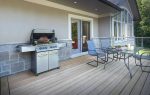 Napoleon Prestige 500 Propane Gas Grills - Image 3