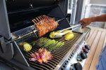 Napoleon Prestige 500 Propane Gas Grills - Image 4