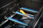 Napoleon Rogue SE 425 Gas Grills - Image 2