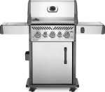 Napoleon Rogue SE 425 Gas Grills - Prioka