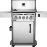 Napoleon Rogue SE 425 Gas Grills - Prioka