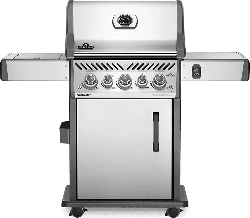 napoleon-rogue-se-425-gas-grills-4688545 Napoleon Rogue SE 425 Gas Grills - Prioka