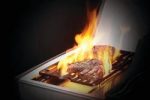Napoleon Rogue SE 425 Gas Grills - Image 4