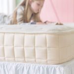Naturepedic Verse Organic Mattress - Image 2