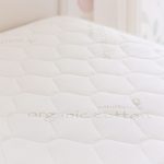Naturepedic Verse Organic Mattress - Image 5