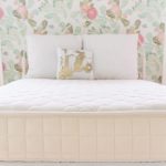 Naturepedic Verse Organic Mattress - Image 3