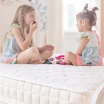 Naturepedic Verse Organic Mattress - Image 7