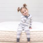 Naturepedic Verse Organic Mattress - Image 8