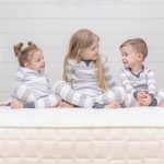 Naturepedic Verse Organic Mattress - Image 6