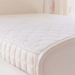 Naturepedic Verse Organic Mattress - Image 4