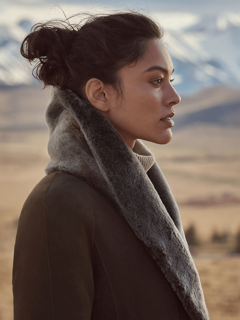 nicole-sheepskin-coat-2016942 Nicole Sheepskin Coat - Image 1