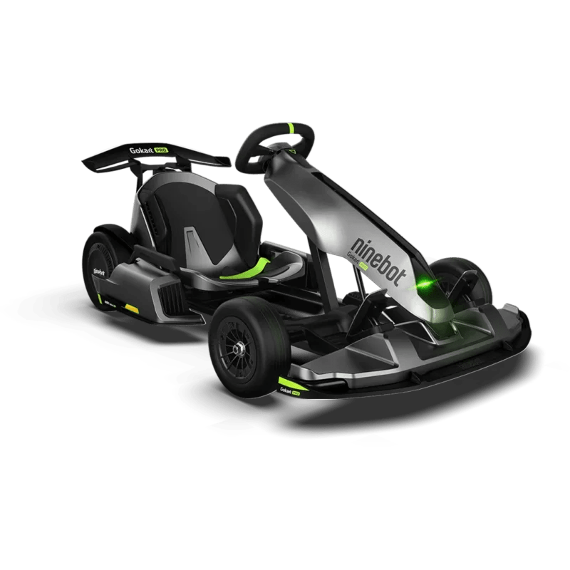 ninebot-gokart-pro-detachable-self-3175946-1 Ninebot Gokart PRO Detachable Self - Image 1