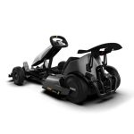 Ninebot Gokart PRO Detachable Self - Image 3