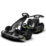 Ninebot Gokart PRO Detachable Self - Image 4