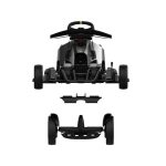 Ninebot Gokart PRO Detachable Self – UK fast Gas - Image 3