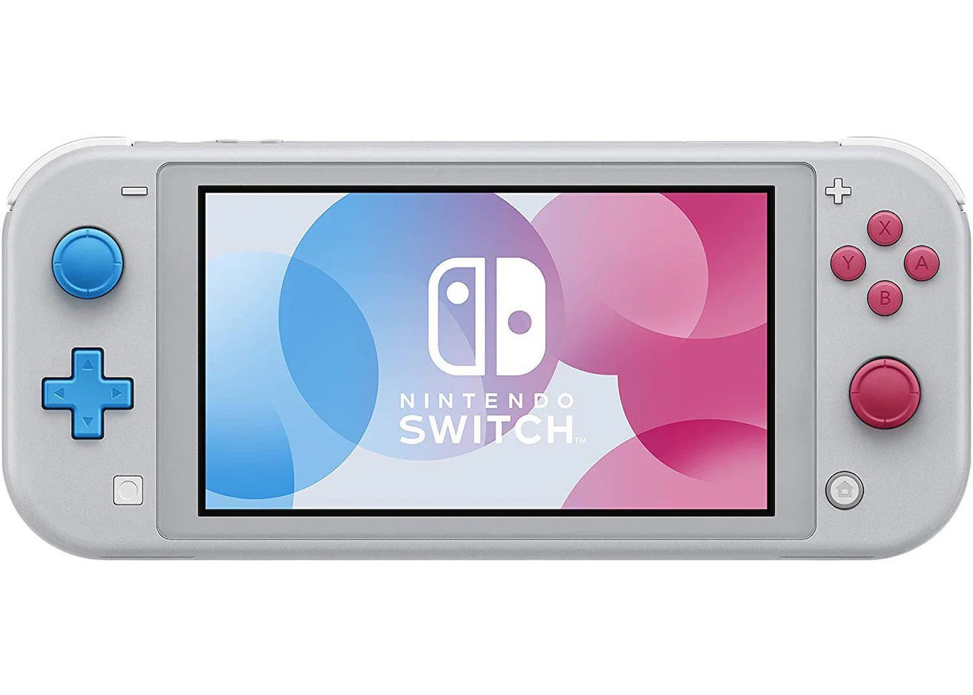 nintendo-switch-lite-zacian-and-zamazenta-pokemon-edition-gray-us-charger-hdhsgbzaa-5301894 Nintendo Switch Lite Zacian and Zamazenta Pokemon Edition Gray - US Charger (HDHSGBZAA) - Prioka