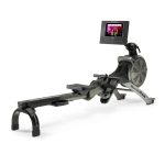 NordicTrack RW600 Rowers. - Image 6