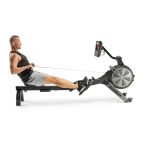 NordicTrack RW600 Rowers. - Image 5